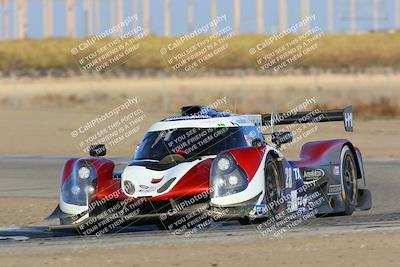 media/Nov-19-2022-CalClub SCCA (Sat) [[baae7b5f0c]]/ENDURO/Enduro (Outside Grapevine)/